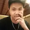 patrickaquino17 - @patrickaquino17 - TikTok