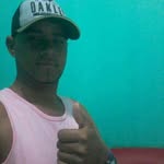 Alisson Patrick Aragonês adell - @alissonpatrickaragones - Instagram