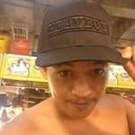 John Patrick Aragon - @johnpatrick.aragon - Instagram