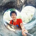 Karl Patrick Aragon II - @karlpatrickaragonii - Instagram