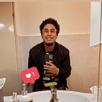 💎👑Patrick Aragon👑💎 - @__el_domi.mvp - Instagram