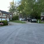 Patrick Aragon - @aragon_construction_ - Instagram