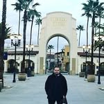 Patrick Aragon - @alolapanda - Instagram