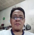 Patrick Aragon - Facebook