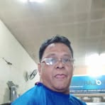 Patrick Aragon - Facebook