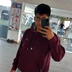 Patrick Aragon - @aragon_patrick - Instagram