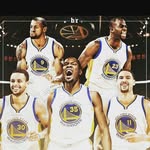 Patrick Aragon - @itz_kobe_from_statefarm - Instagram
