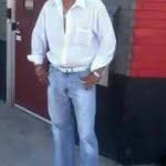 Patrick Aragon - @patrickaragon46gmailcom - Instagram