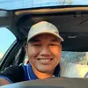 Patrick Aragon - @patrixkaragon - TikTok