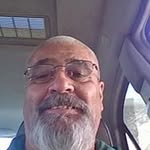 Patrick Aragon - @patrick.aragon.3388 - Instagram