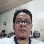 Patrick Aragon - @patrick.aragon.50 - Instagram