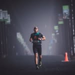 Patrick Aragon - @paragon_12 - Instagram