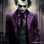 Patrick Aragon - Facebook