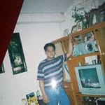 Patrick Aragon - @patrick.aragon.1232 - Instagram