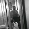 Patrick Aragon - @patrickaragon28 - TikTok