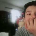 Patrick Aragon - @stiv_aragon - Instagram