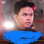 Patrick Aragon - Facebook