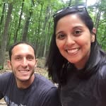 Patrick Aragon - @patrick.sean.37 - Instagram