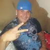 Patrick Aragon - @patrickaragon5 - TikTok