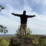 Patrick Aragon - @pateray - Instagram