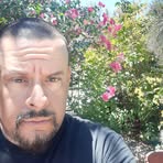 Patrick Aragon - Facebook