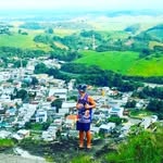 Patrick Aragon - @patrickaragon2 - Instagram