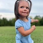 Patrick Aragon - @patrick_aragon_ - Instagram
