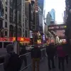 Patrick Aragon - @patrick.aragon3 - TikTok