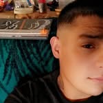 Patrick Aragon - @patrick.aragon.9003 - Instagram