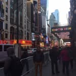 Patrick Aragon - @pat.aragon - Instagram