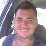 Patrick Aragon - @patrick.aragon.3 - Instagram