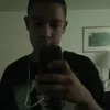 Patrick Aragon - @patrickaragon - TikTok