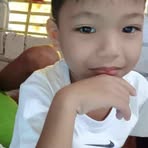 Patrick Aragoncillo - Facebook