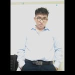 Patrick David Aragon Retuerto - @patrick_aragon_28 - Instagram
