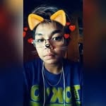 Patrick Trinidad Aragones - @patrickaragones - Instagram