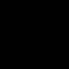 Patrick Arcand932 - @user5292770015150 - TikTok