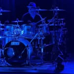Patrick Arcand - @patrickarcand1966 - Instagram