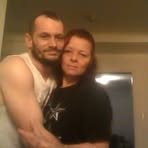 Patrick Arcand - Facebook