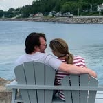 Patrick Arcand - @patrick.arcand.9 - Instagram