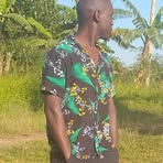 Arc'pro Jhustin Patrick - Facebook