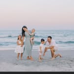 Patrick  Arcaro - @parcs007 - Instagram