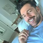 Patrick Alvaro - Facebook