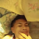Patrick Alvaro - Facebook