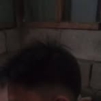 Patrick Amparo - Facebook
