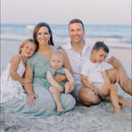 Patrick Arcaro - Facebook