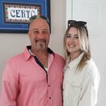 Patrick Arcaro - @arcaropatrick - Instagram