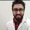 Patrick Barcaro - @patrickbarcaro - TikTok