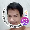 patrickarcardopam - @patrickarcardopam - TikTok