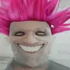 Boris le grincheux - @patrickmesirard - TikTok
