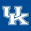 Pat Rickard - @pat.rickard - TikTok